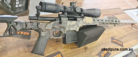 405900