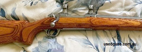 405902