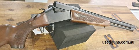 405904