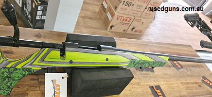 405910