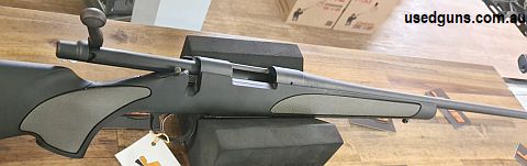 405912