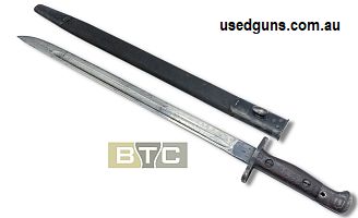 405950