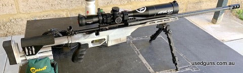 406039
