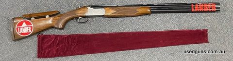 406097