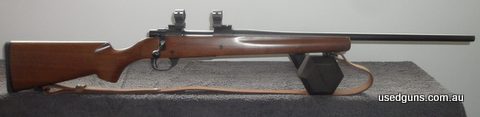 406267