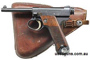 407064