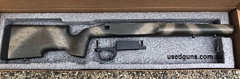 407099