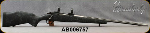 407145