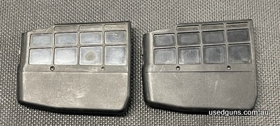 407166
