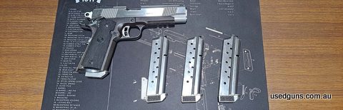 407244