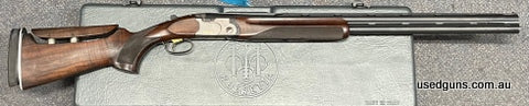 407307