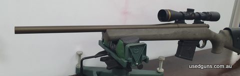 407312