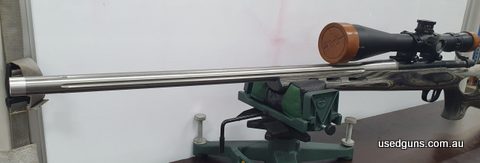 407323