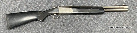407418