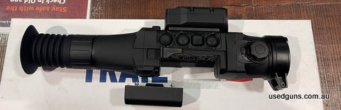407530