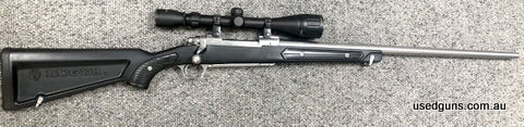 407802
