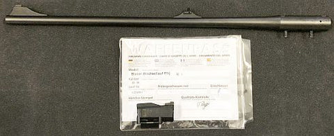 407977