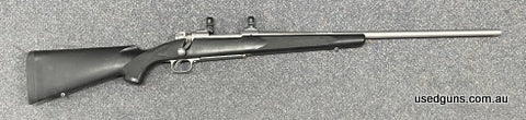 408074