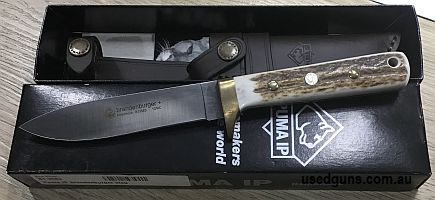 408226