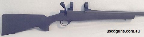 408435