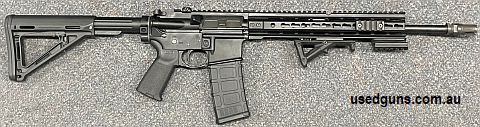 408465