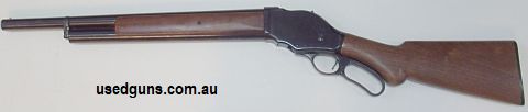408500