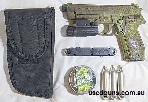 408524