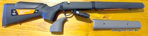 408648