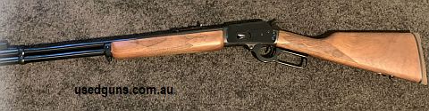 408691