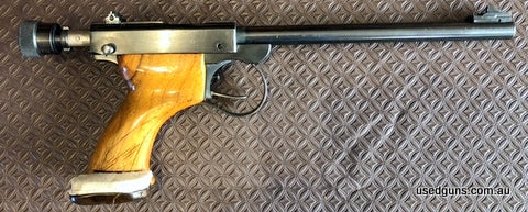 408848
