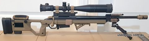 408940