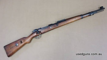 409003