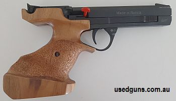 409147