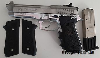 409160