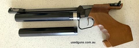 409272