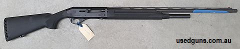 409357