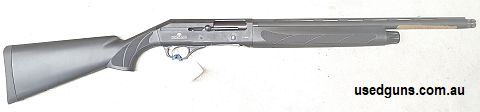 409359