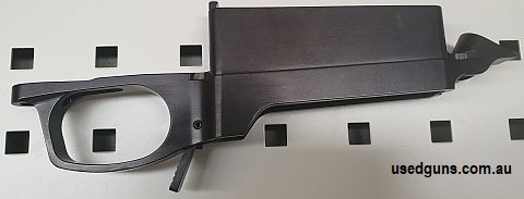 409372