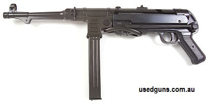 409396