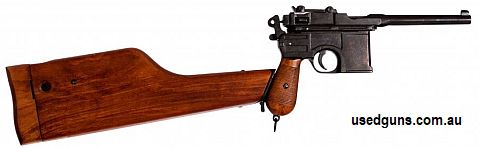 409400
