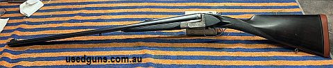 409545