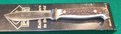 409591