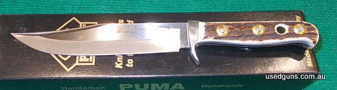 409593