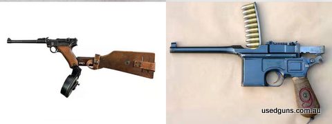 409718
