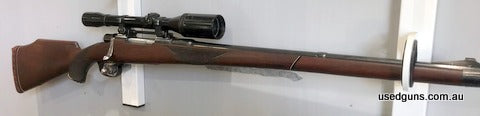 409739