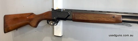 409747