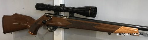 409756