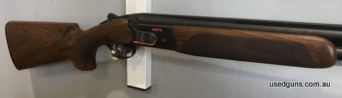 409764