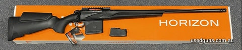 409794