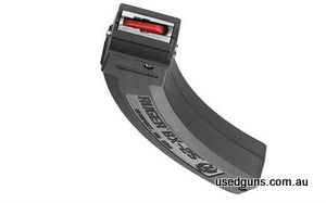 409908